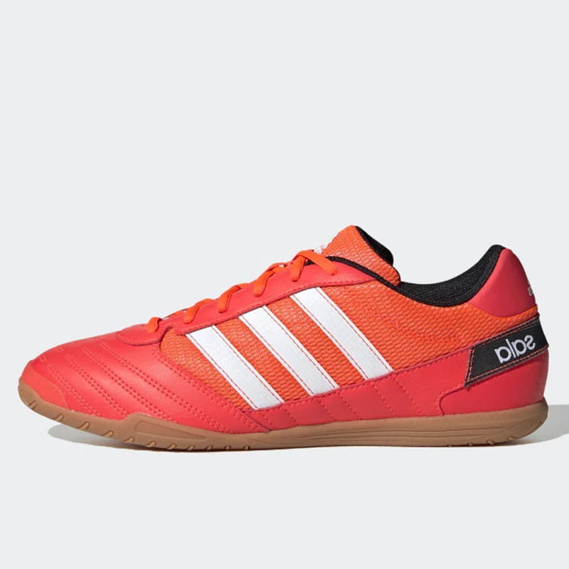 SEPATU FUTSAL ADIDAS Super Sala