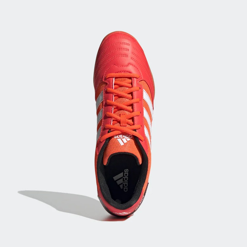 SEPATU FUTSAL ADIDAS Super Sala