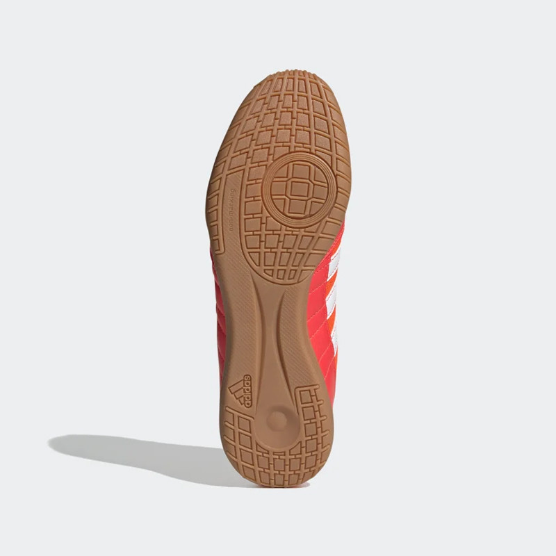 SEPATU FUTSAL ADIDAS Super Sala