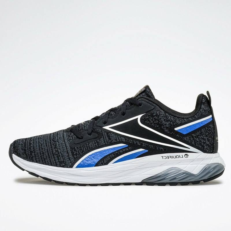 SEPATU LARI REEBOK Liquifect 180 Ls Ap