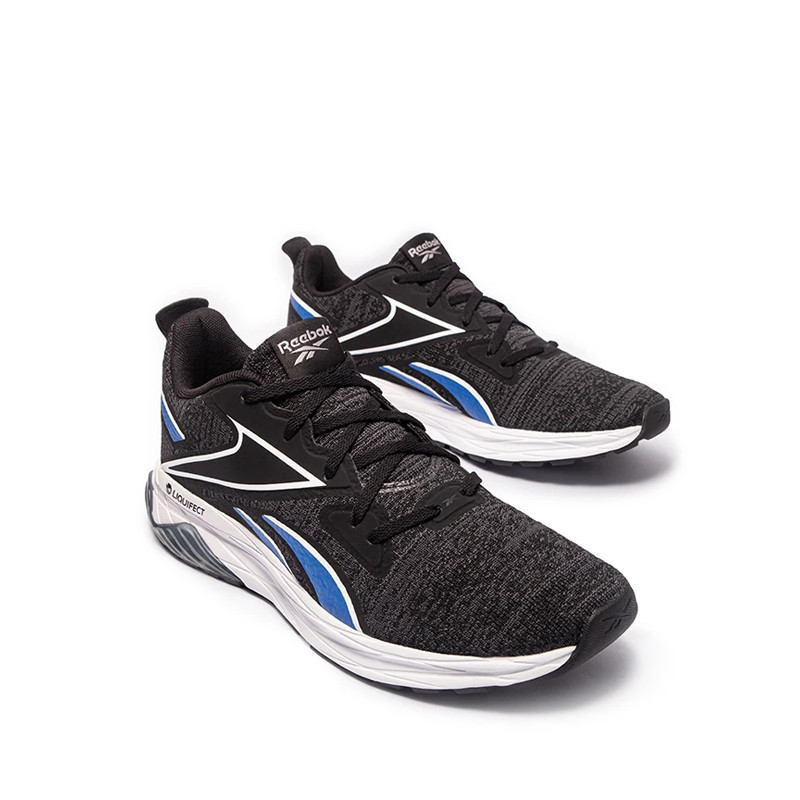 SEPATU LARI REEBOK Liquifect 180 Ls Ap
