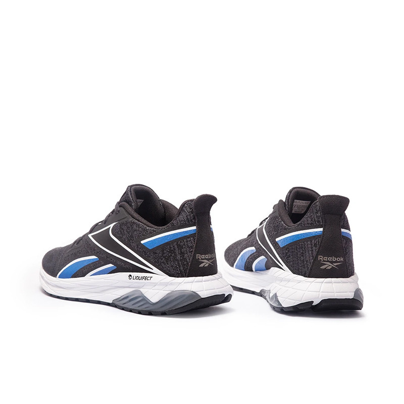 SEPATU LARI REEBOK Liquifect 180 Ls Ap