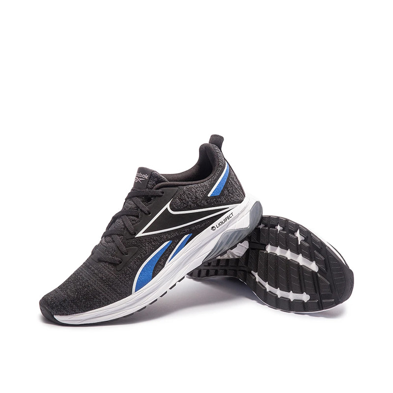 SEPATU LARI REEBOK Liquifect 180 Ls Ap