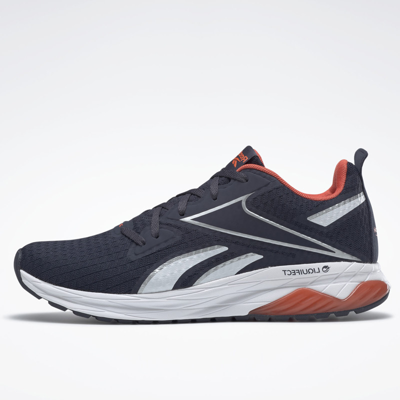 SEPATU LARI REEBOK Liquifect 180 SPT AP
