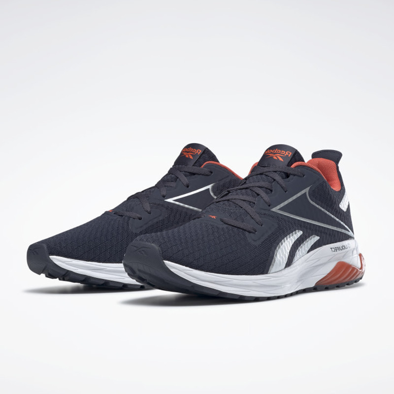 SEPATU LARI REEBOK Liquifect 180 SPT AP