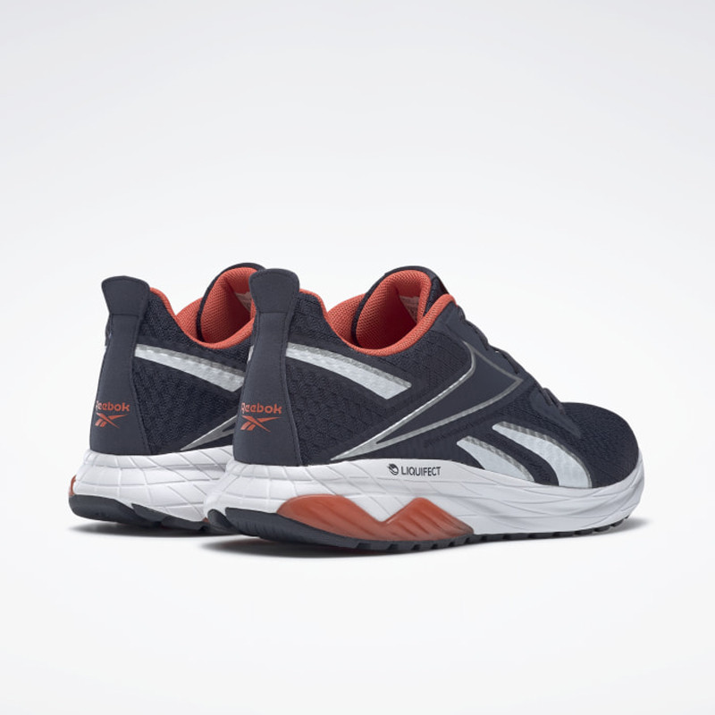 SEPATU LARI REEBOK Liquifect 180 SPT AP