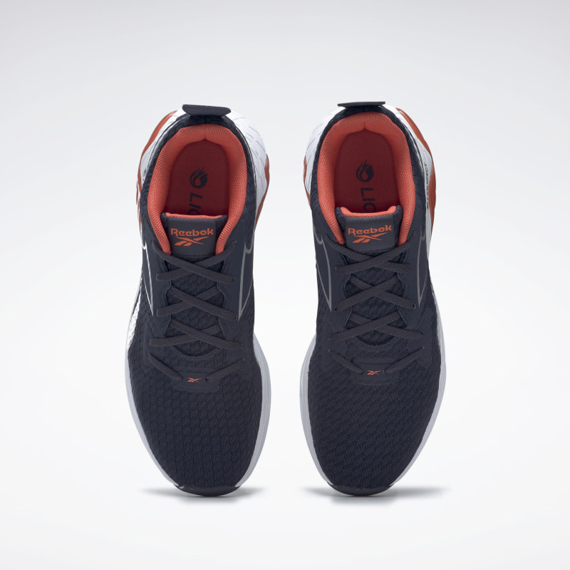 SEPATU LARI REEBOK Liquifect 180 SPT AP