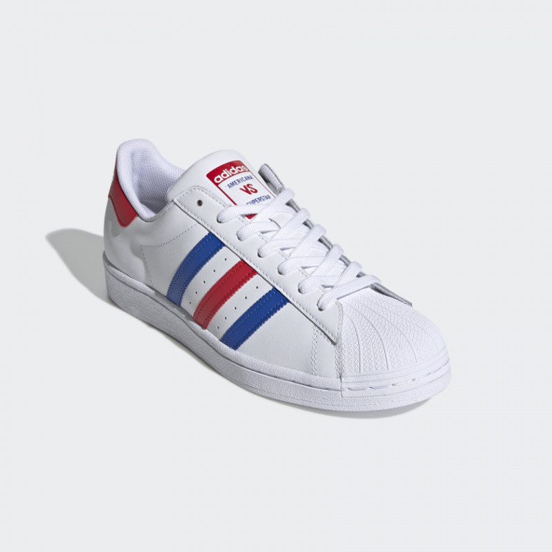 SEPATU SNEAKERS ADIDAS Superstar