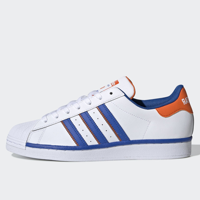 SEPATU SNEAKERS ADIDAS Superstar