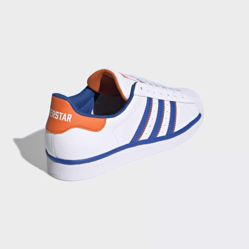 SEPATU SNEAKERS ADIDAS Superstar