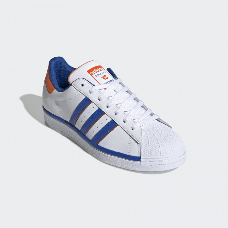 SEPATU SNEAKERS ADIDAS Superstar
