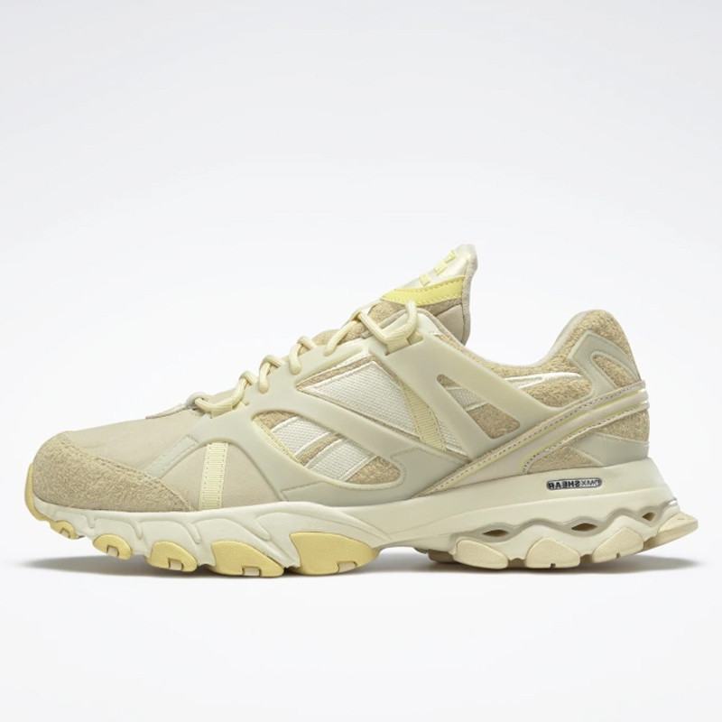 SEPATU LARI REEBOK Dmx Trail Shadow