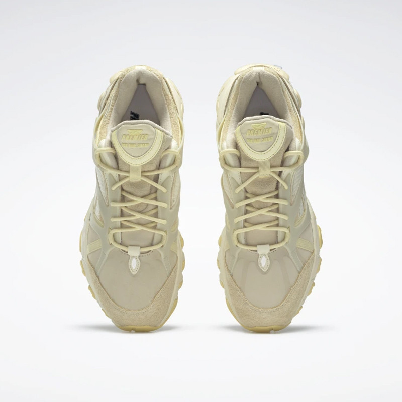 SEPATU LARI REEBOK Dmx Trail Shadow