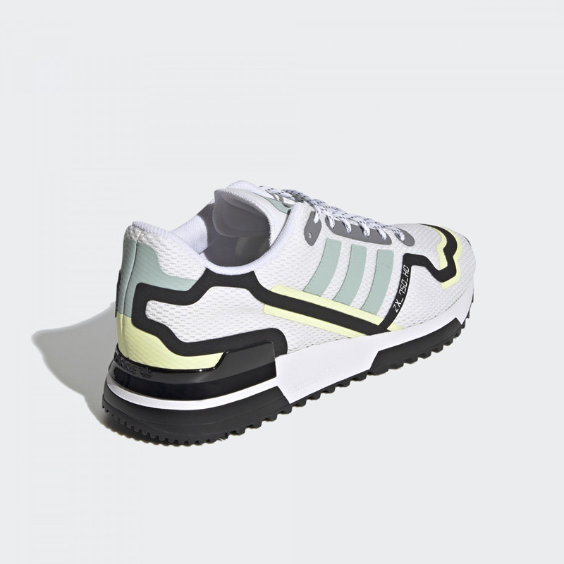 SEPATU SNEAKERS ADIDAS Originals ZX 750 HD