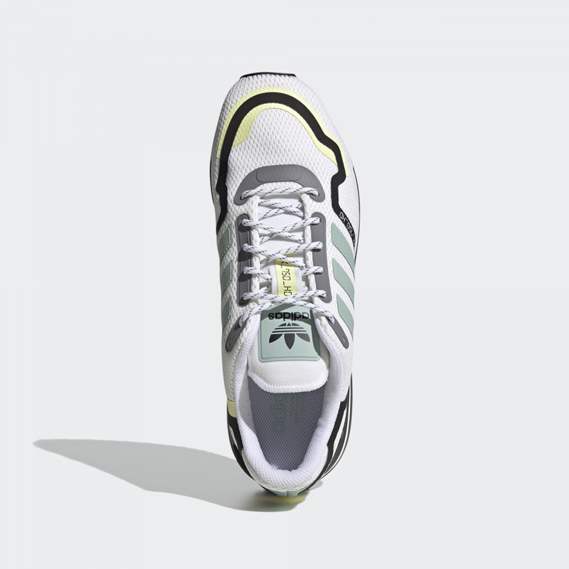 SEPATU SNEAKERS ADIDAS Originals ZX 750 HD
