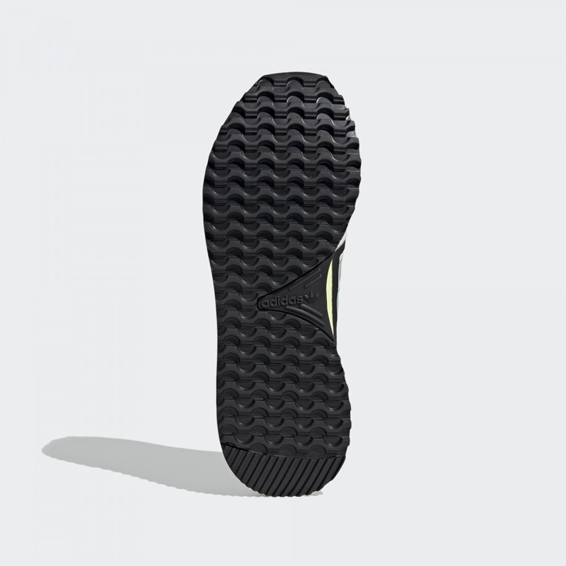 SEPATU SNEAKERS ADIDAS Originals ZX 750 HD