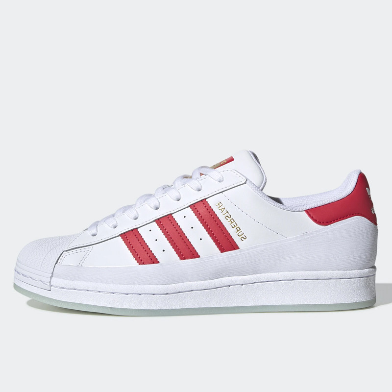 SEPATU SNEAKERS ADIDAS Originals Superstar mg