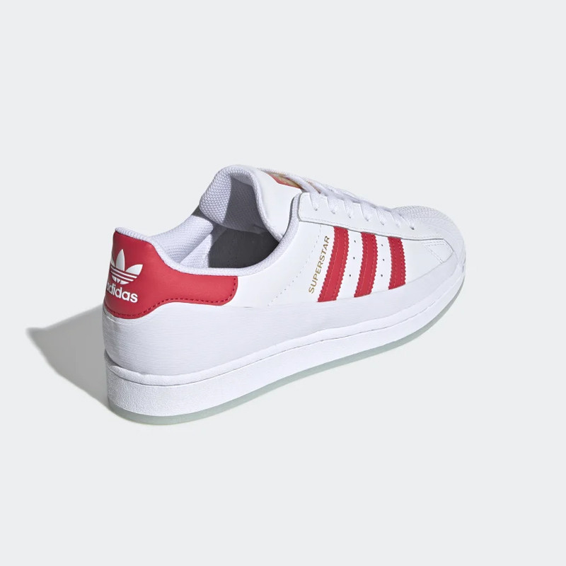 SEPATU SNEAKERS ADIDAS Originals Superstar mg