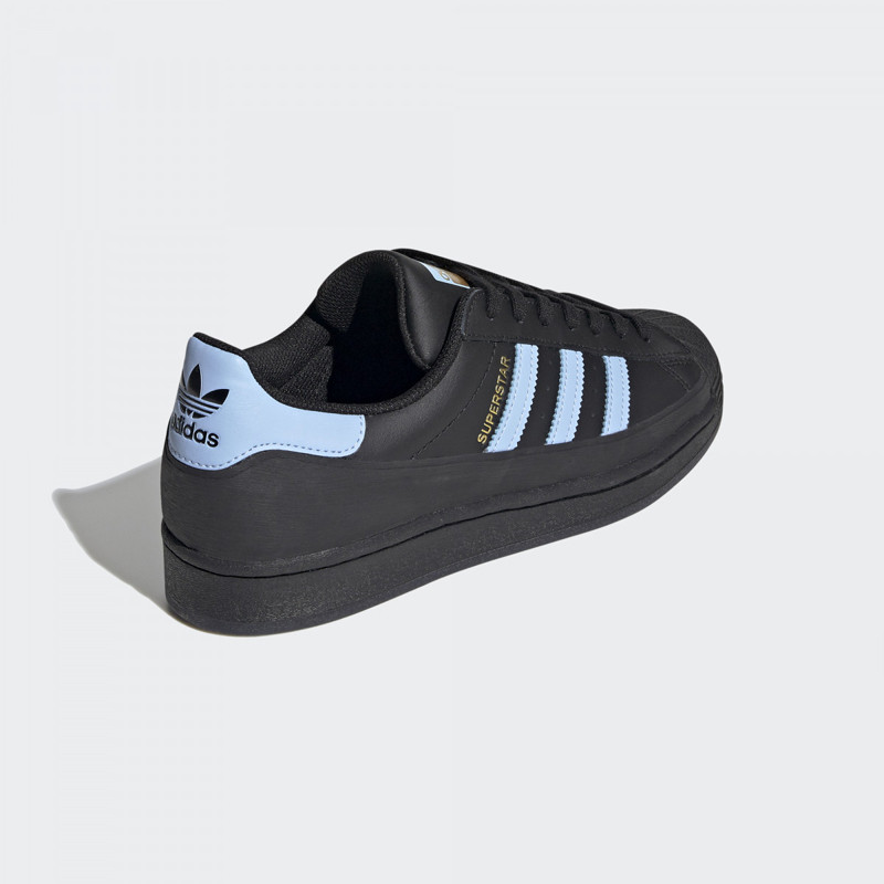 SEPATU SNEAKERS ADIDAS Originals Superstar mg