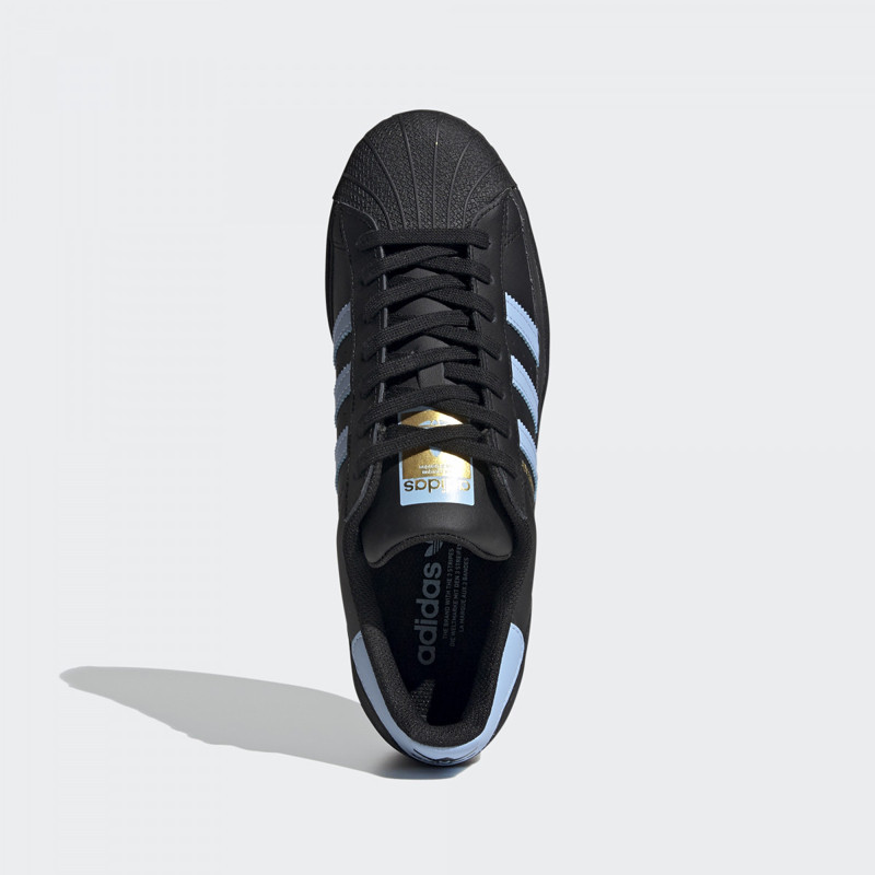 SEPATU SNEAKERS ADIDAS Originals Superstar mg