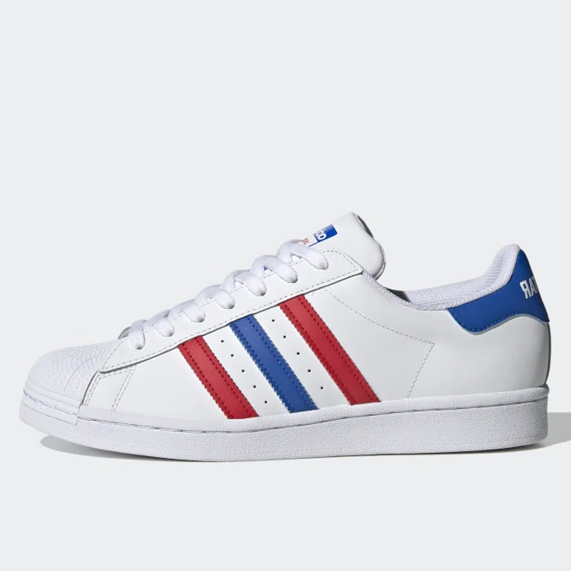 SEPATU SNEAKERS ADIDAS Originals Superstar