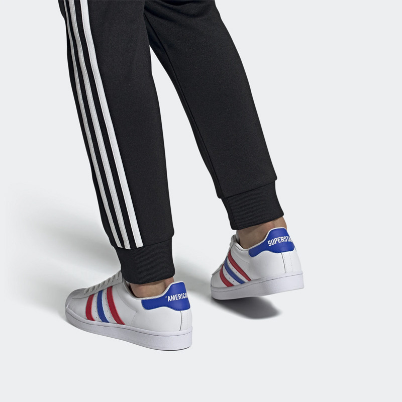 SEPATU SNEAKERS ADIDAS Originals Superstar