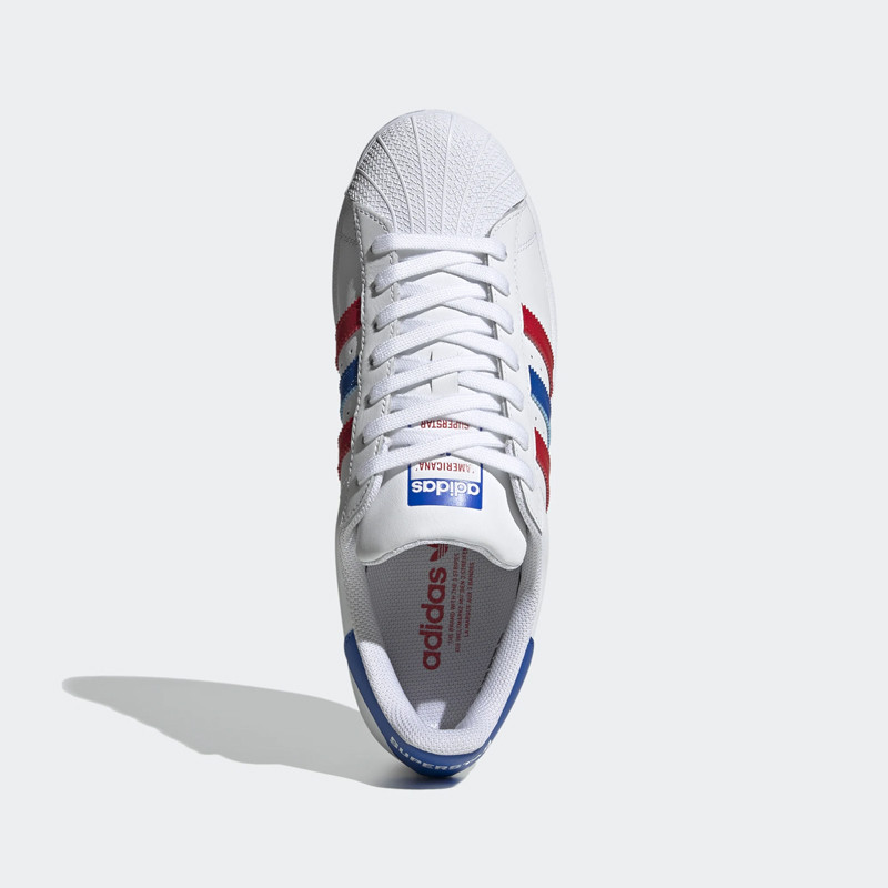 SEPATU SNEAKERS ADIDAS Originals Superstar