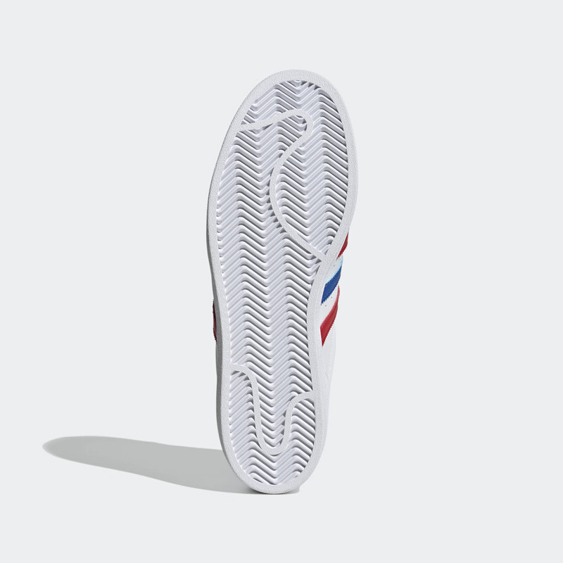 SEPATU SNEAKERS ADIDAS Originals Superstar