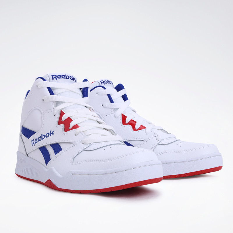 SEPATU BASKET REEBOK Royal Bb4500 Hi2