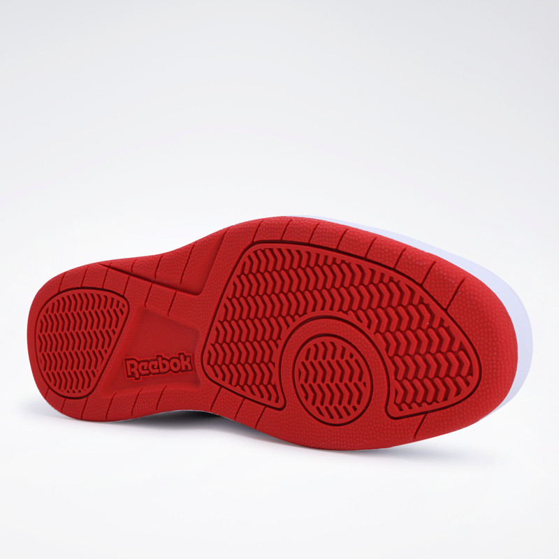 SEPATU BASKET REEBOK Royal Bb4500 Hi2