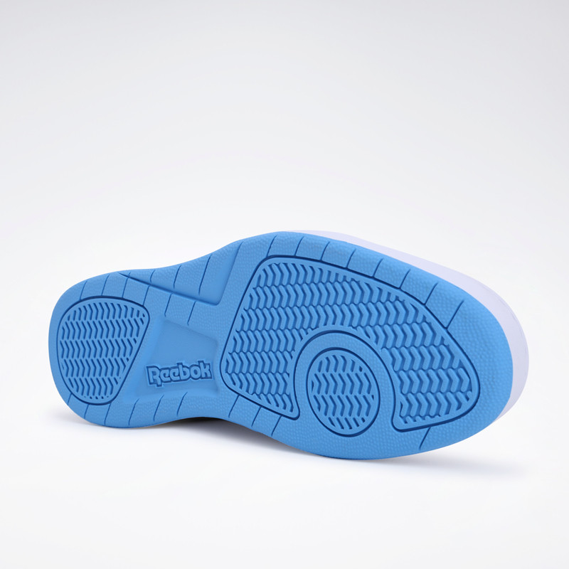 SEPATU BASKET REEBOK Royal Bb4500 Hi2
