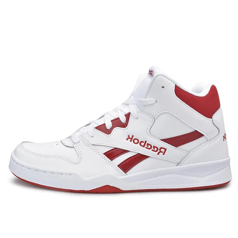 Harga sepatu basket reebok hotsell