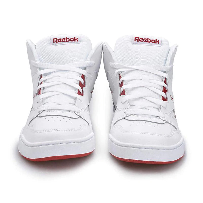 SEPATU BASKET REEBOK Royal Bb4500 Hi2