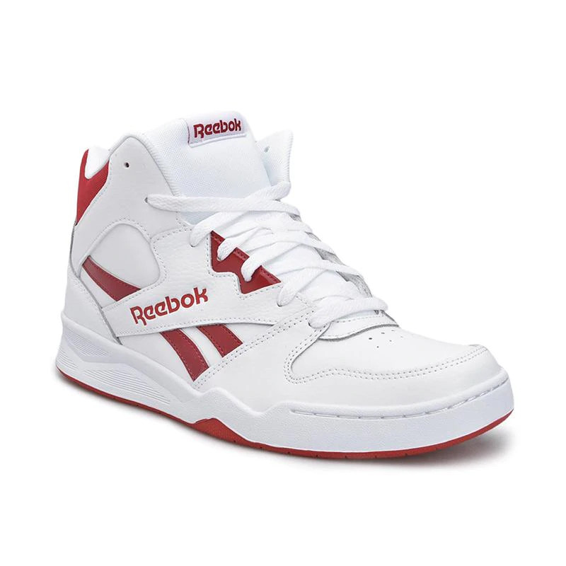 SEPATU BASKET REEBOK Royal Bb4500 Hi2