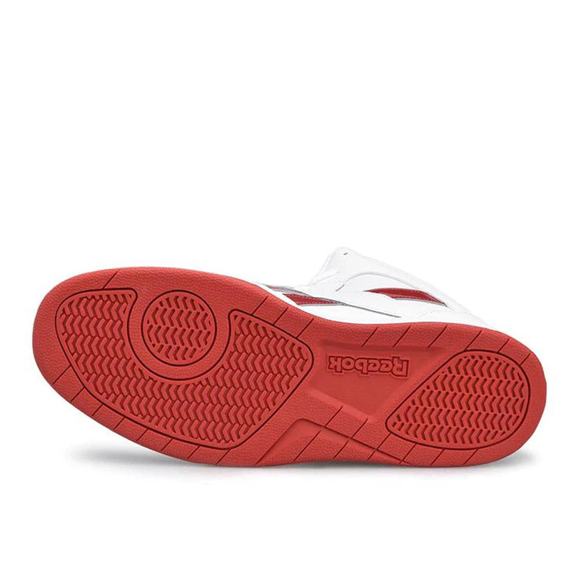 SEPATU BASKET REEBOK Royal Bb4500 Hi2