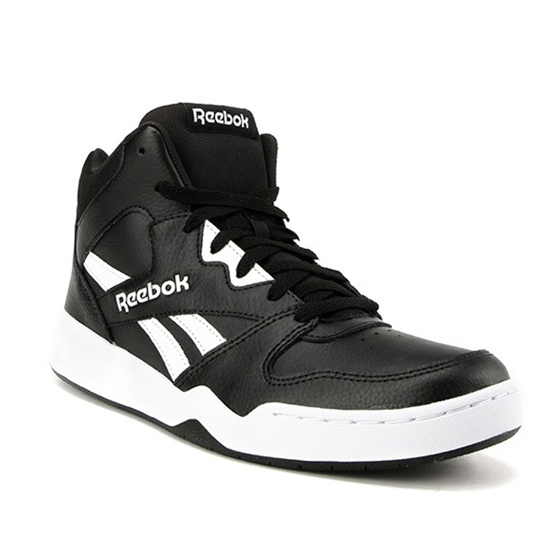 SEPATU BASKET REEBOK Royal Bb4500 Hi2