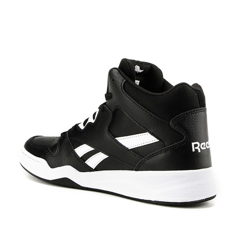SEPATU BASKET REEBOK Royal Bb4500 Hi2