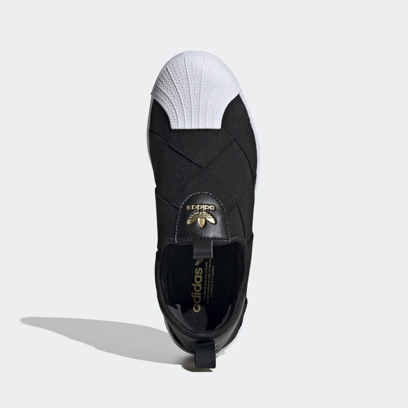 Wmns Superstar Slip-On foto 3