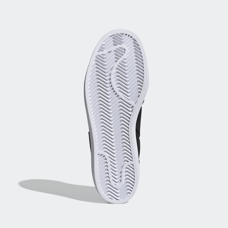 Wmns Superstar Slip-On foto 4