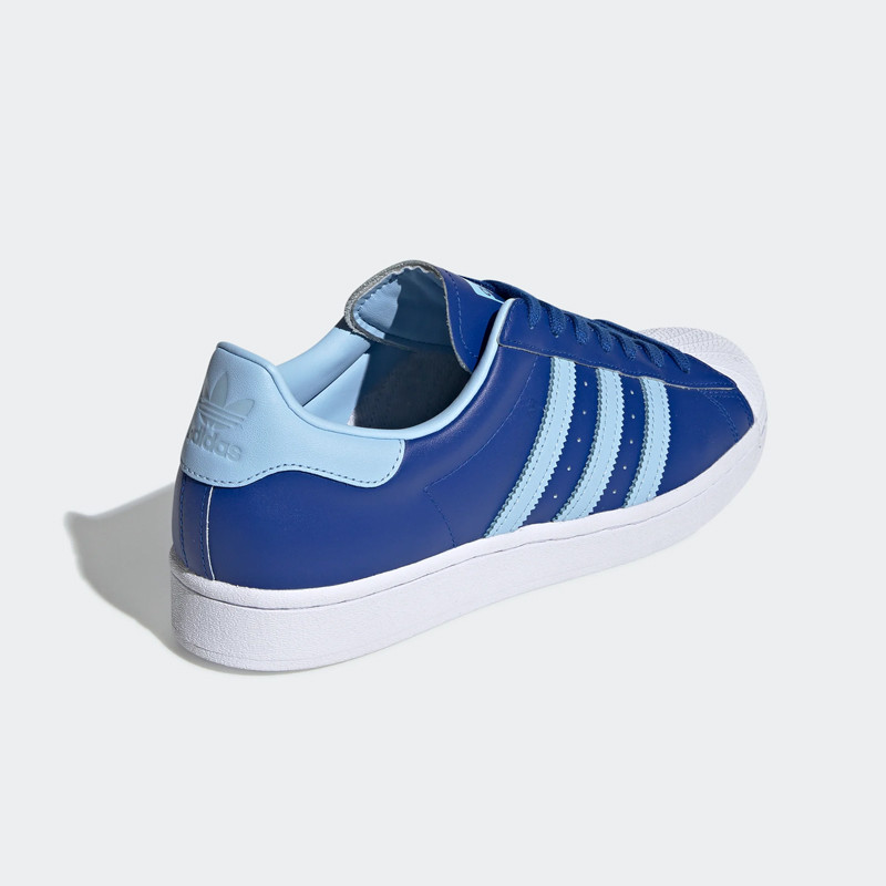 SEPATU SNEAKERS ADIDAS Superstar