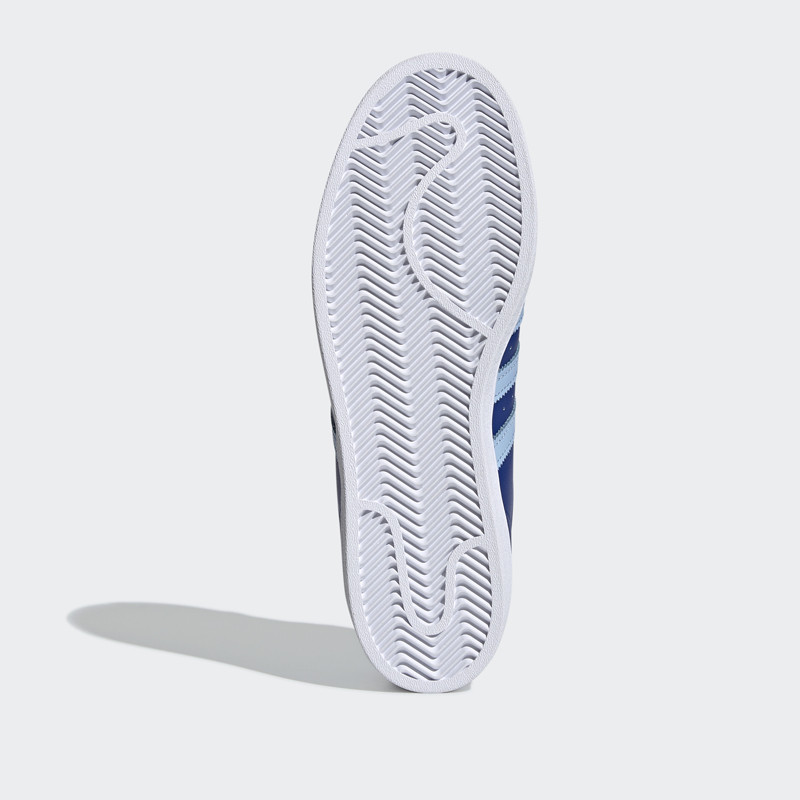 SEPATU SNEAKERS ADIDAS Superstar
