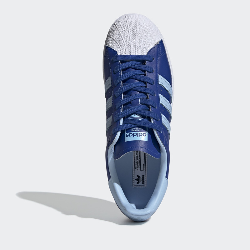 SEPATU SNEAKERS ADIDAS Superstar