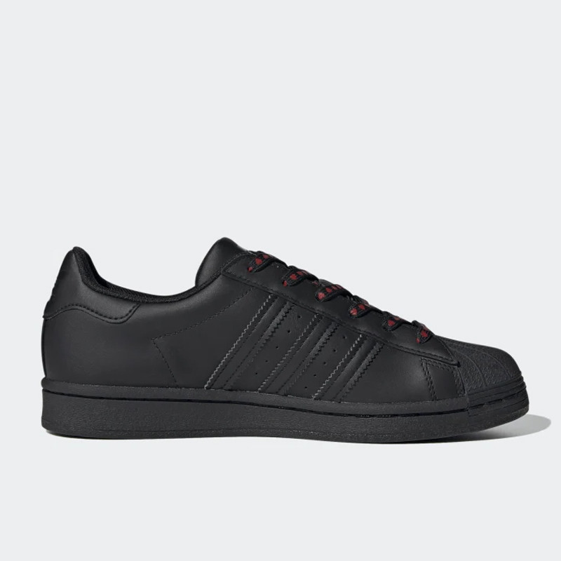 SEPATU SNEAKERS ADIDAS Wmns Superstar
