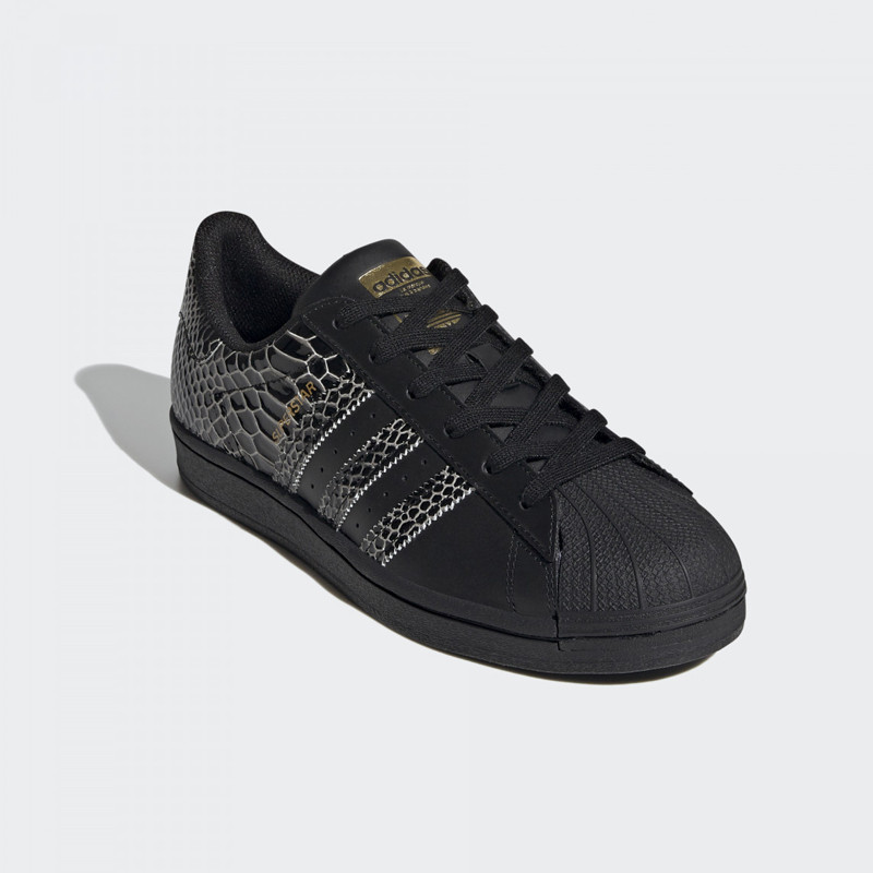SEPATU SNEAKERS ADIDAS Wmns Superstar