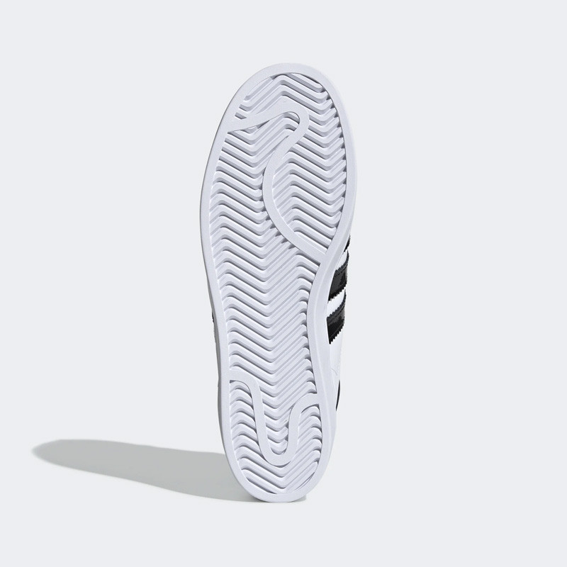 SEPATU SNEAKERS ADIDAS Wmns Superstar Bold