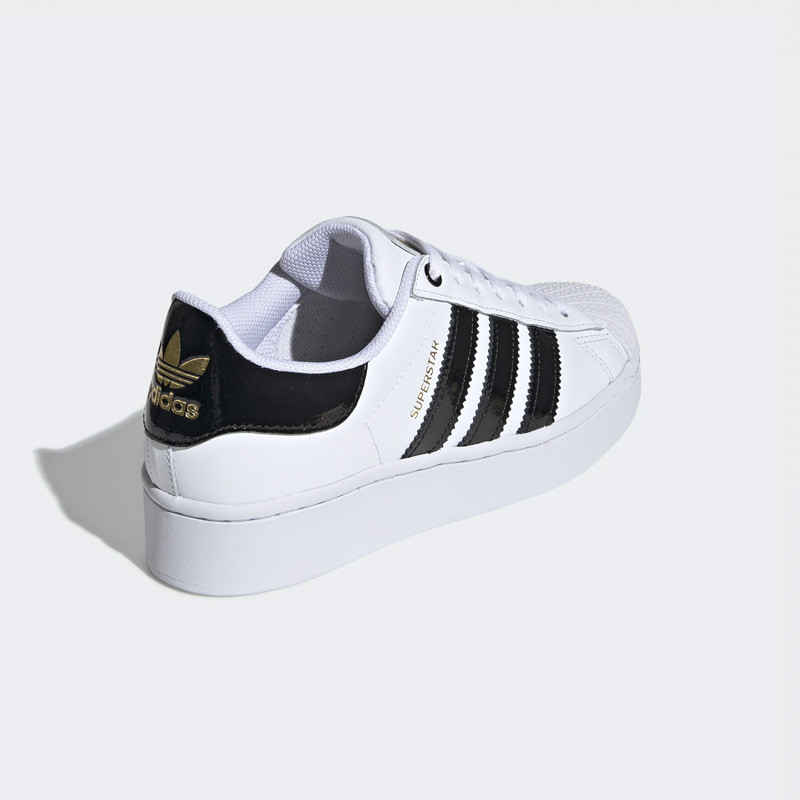SEPATU SNEAKERS ADIDAS Wmns Superstar Bold