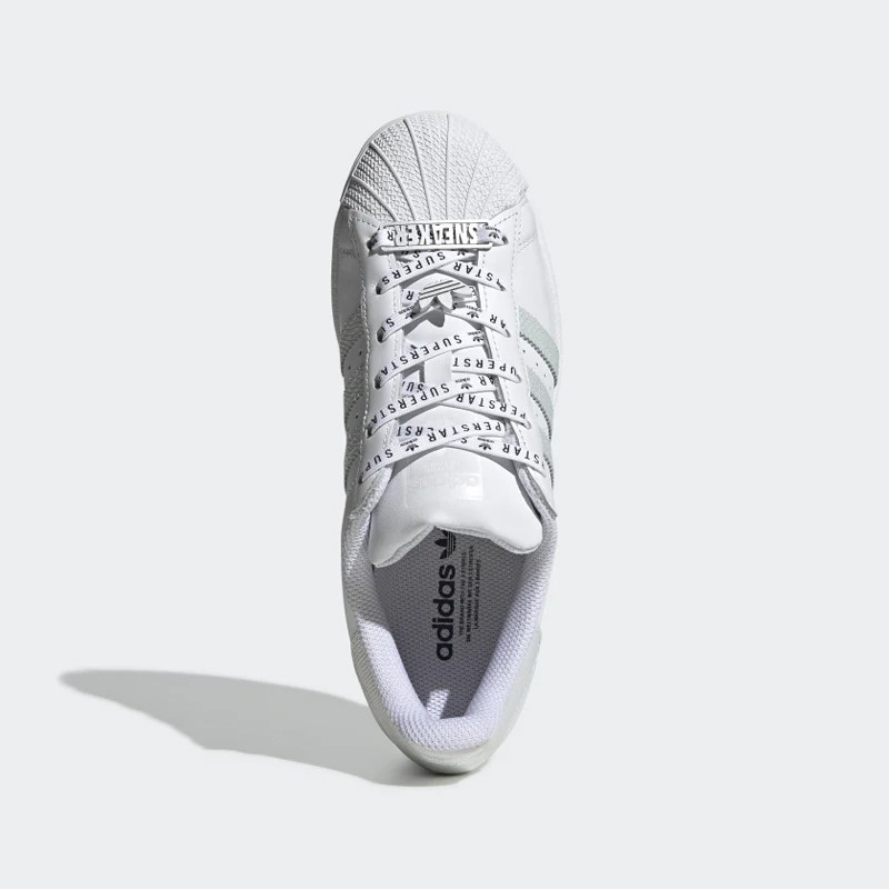 SEPATU SNEAKERS ADIDAS Wmns Superstar