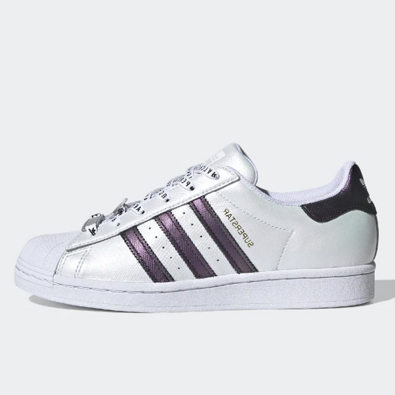 SEPATU SNEAKERS ADIDAS Wmns Superstar