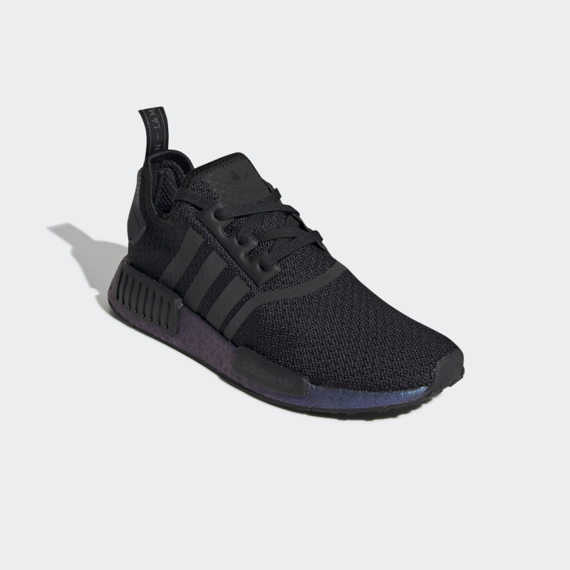 SEPATU SNEAKERS ADIDAS NMD R_1 Goodbye Gravity