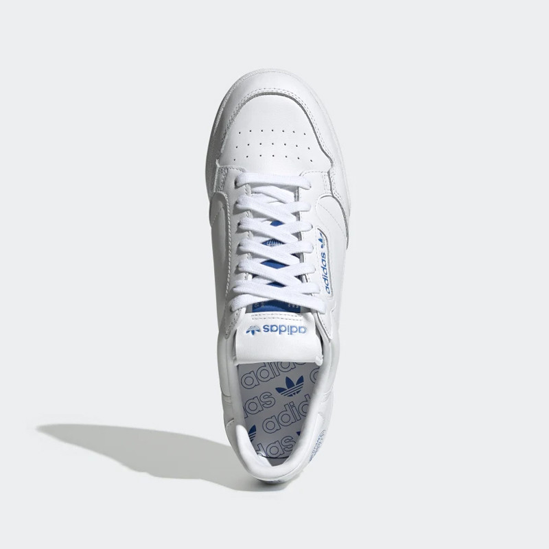 SEPATU SNEAKERS ADIDAS Continental 80